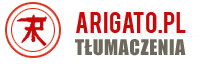 Tumacz grecki STRZELIN